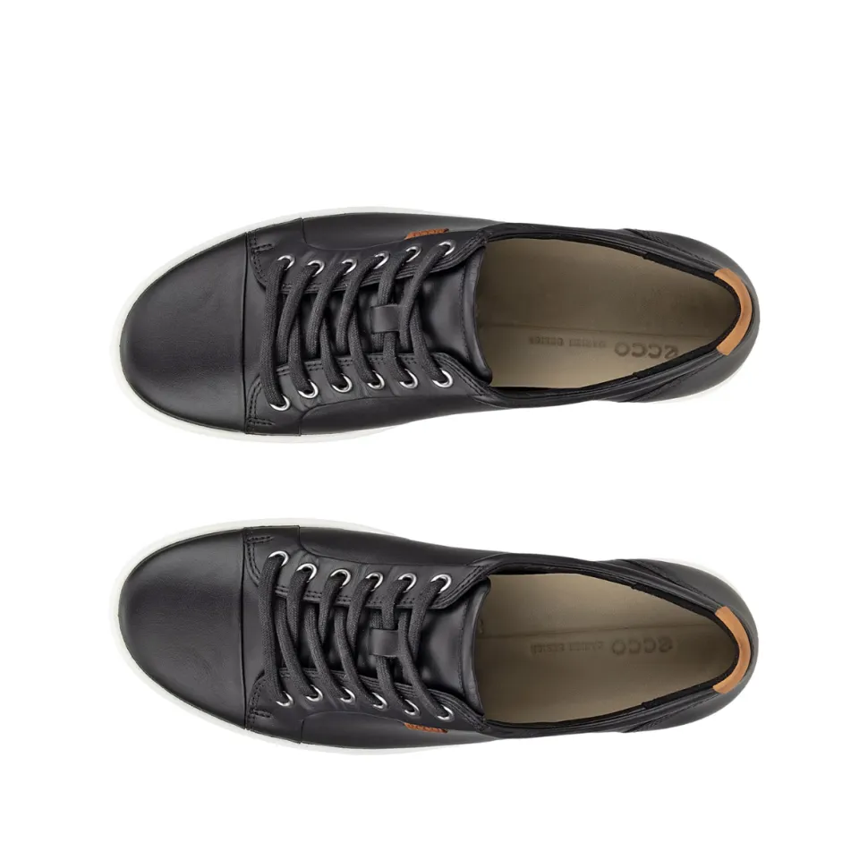 ECCO - SOFT 7