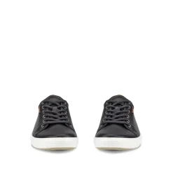 ECCO - SOFT 7