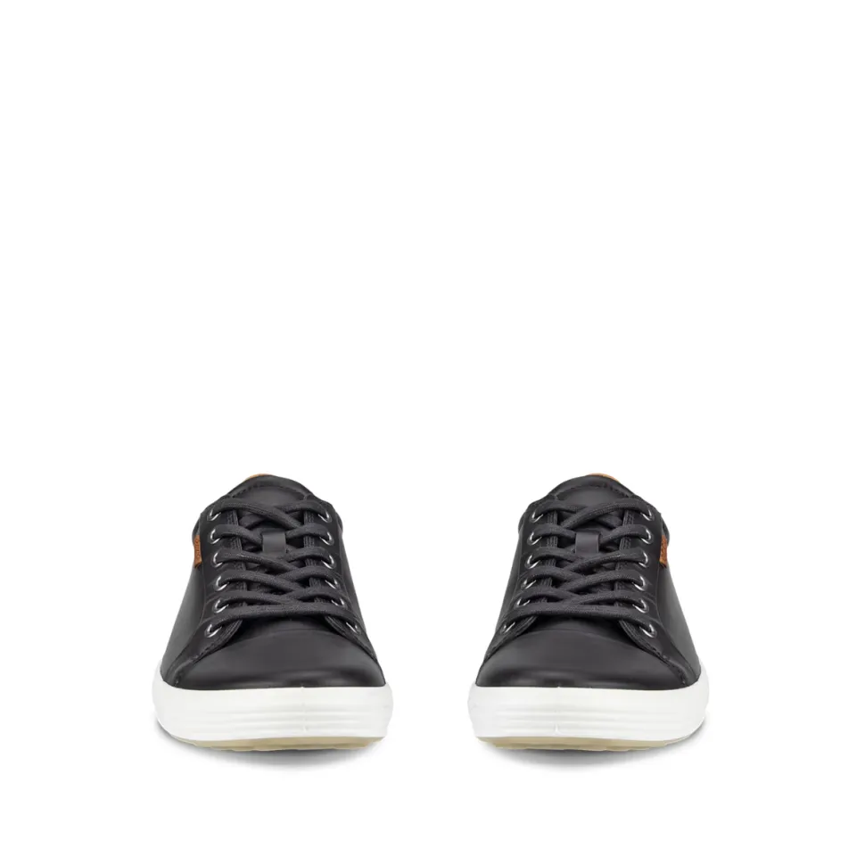 ECCO - SOFT 7