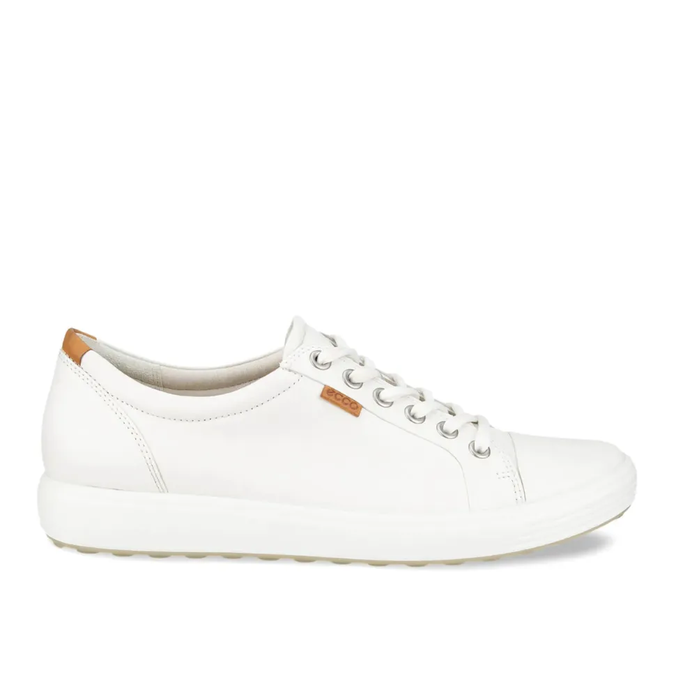 ECCO - SOFT 7