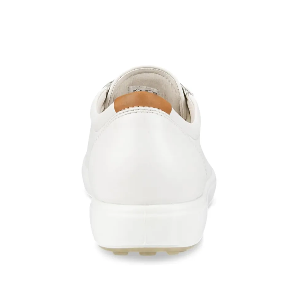 ECCO - SOFT 7