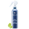 Eco Protector