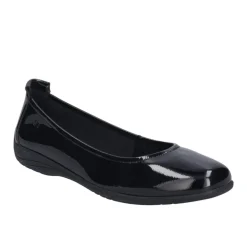 FENJA 01