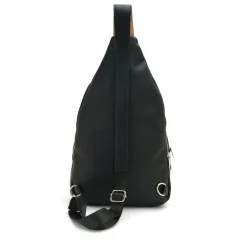 FOLIO - 7408