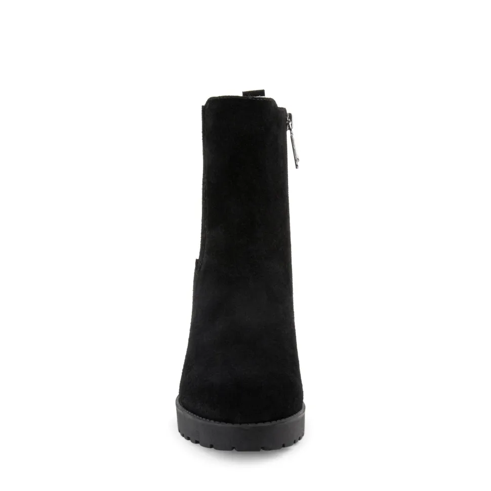 GABRIELLA - B7605