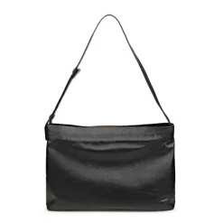 GLICINE - 2660730