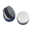Gloss sponge