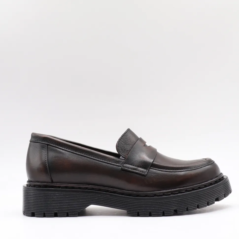 GRETA