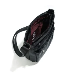 HAVEN - 6851