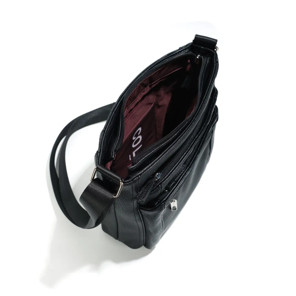 HAVEN - 6851