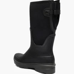 HAZEL TALL ADJUSTABLE REAR