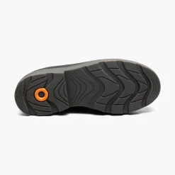 HAZEL TALL ADJUSTABLE REAR