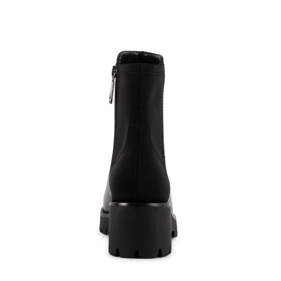 JIMENA - B7890