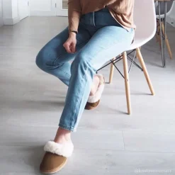 JOLIE