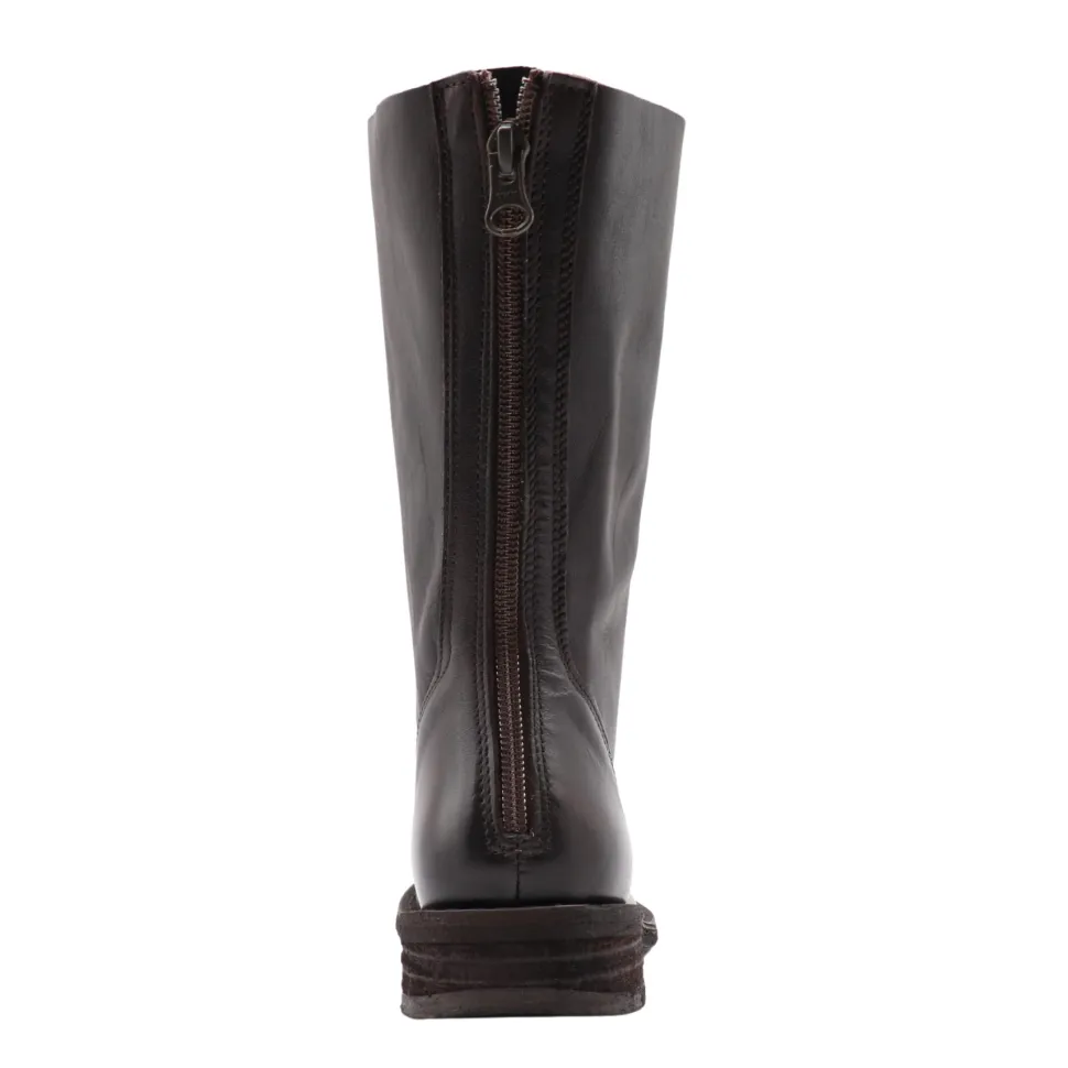 KARINE