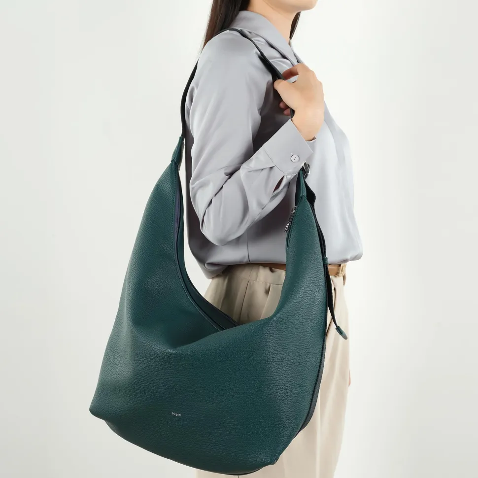 KOSA - 7299
