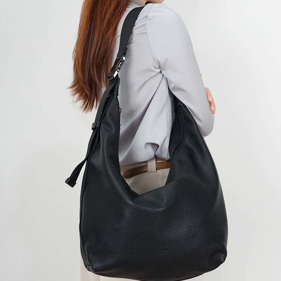 KOSA - 7299
