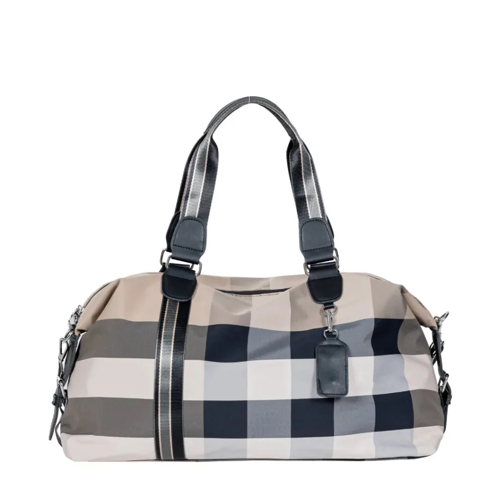 Leony - 5012-C