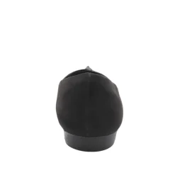L1-250225M