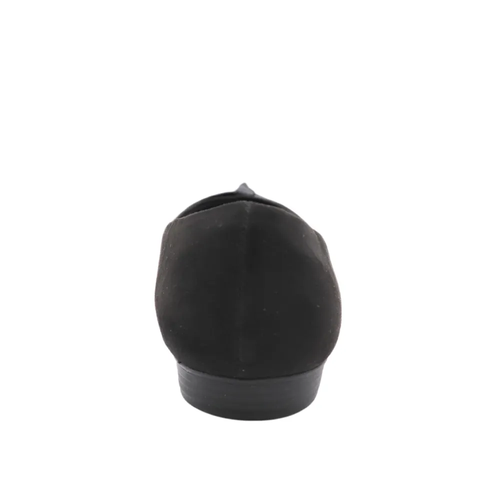L1-250225M