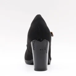 L1-130211M