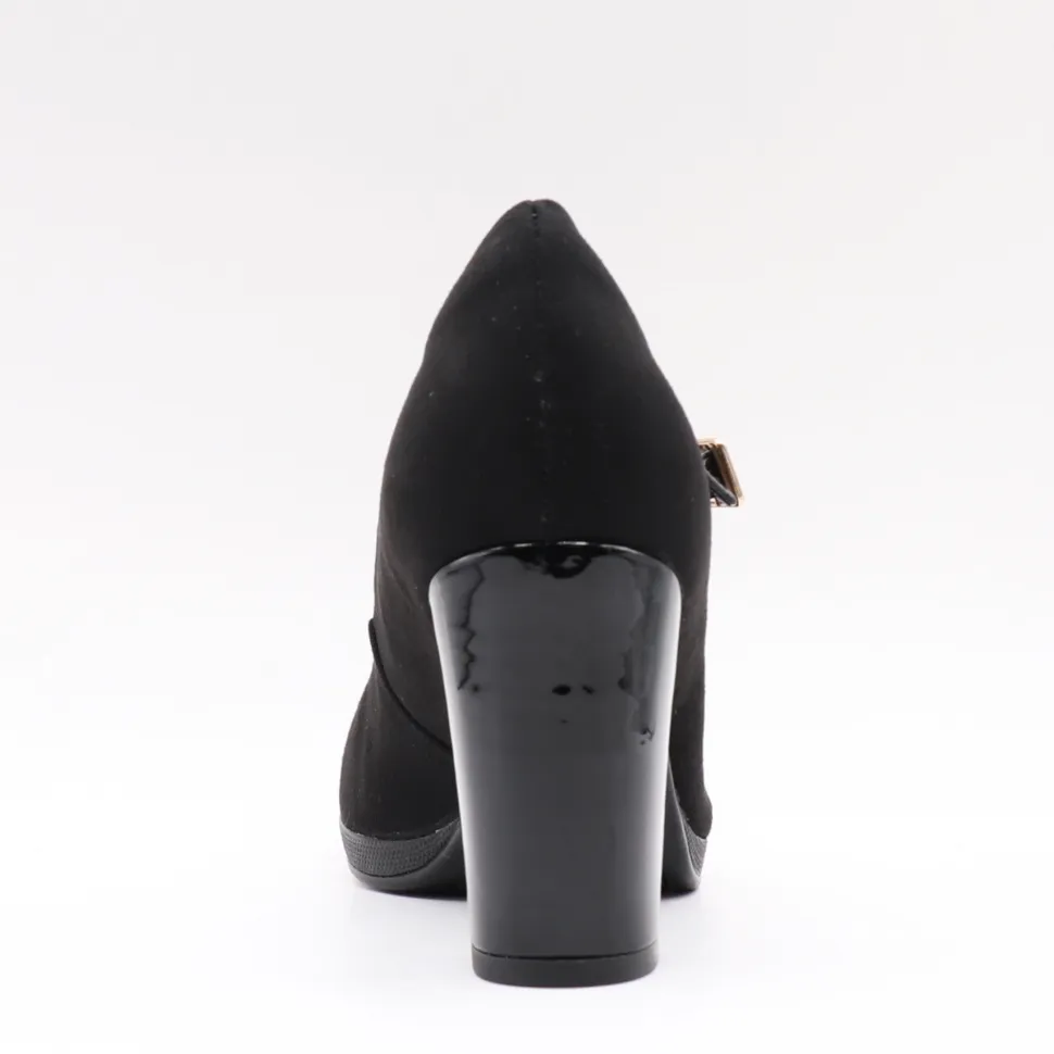 L1-130211M