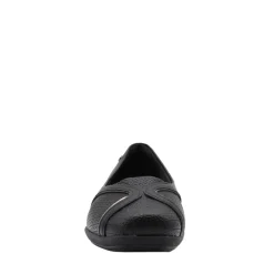 L1-143225N