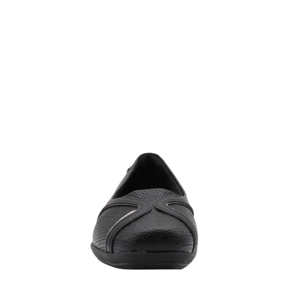 L1-143225N