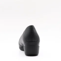 L1-117128V