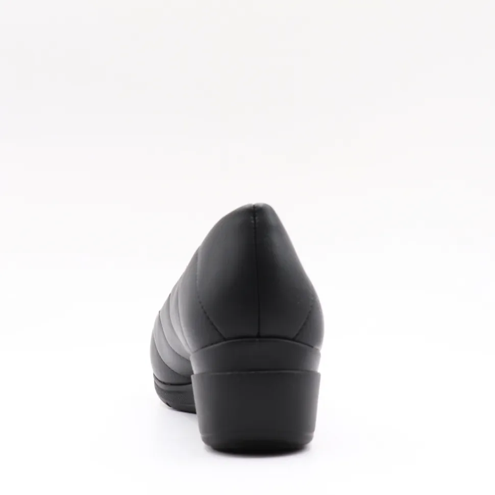L1-117128V