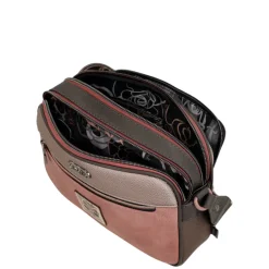 MADEMOISELLE MEDIUM