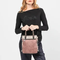 MADEMOISELLE SHORT