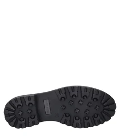 MARTA 23
