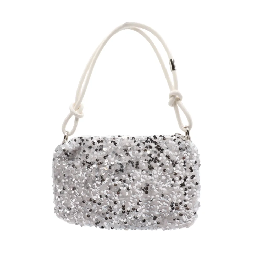 MILA BAG