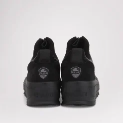 MINI VELTEC GALA
