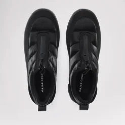MINI VELTEC GALA