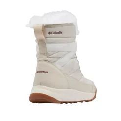 MINX SHORTY IV