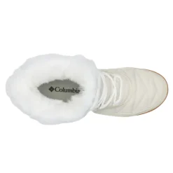 MINX SHORTY IV