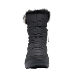 MINX SLIP V