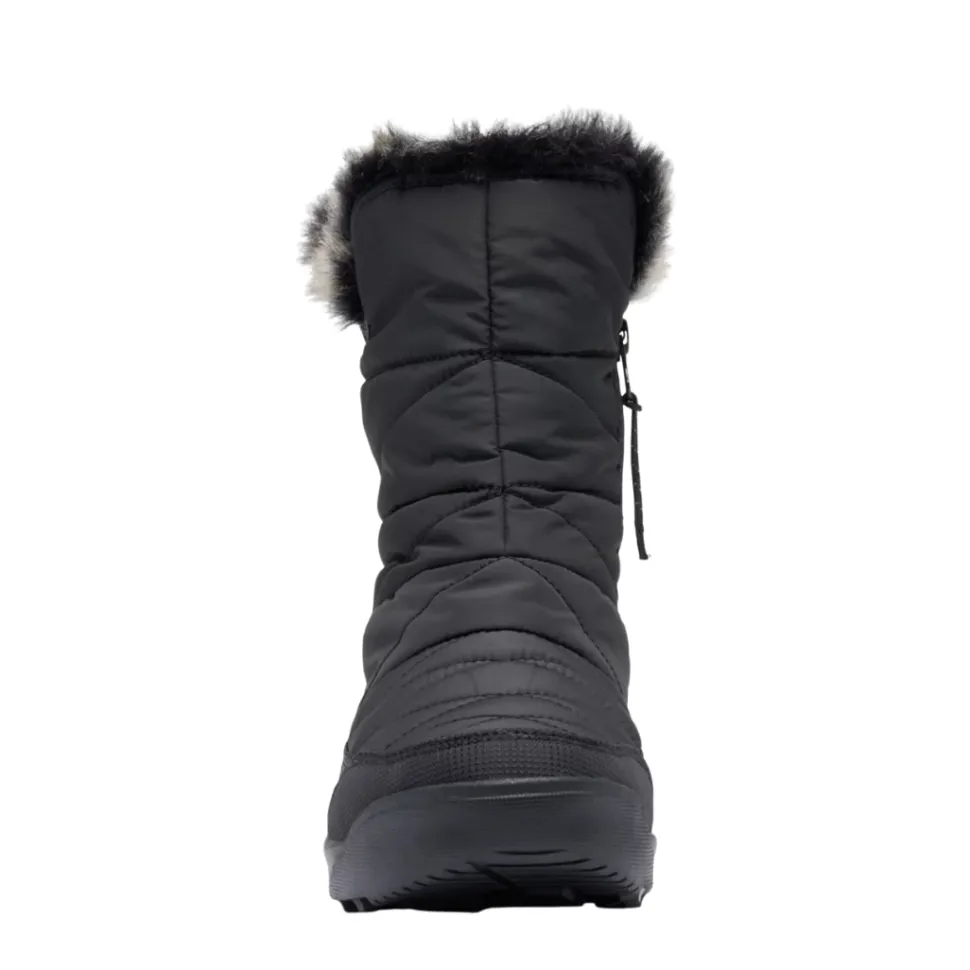 MINX SLIP V