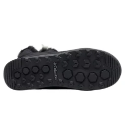 MINX SLIP V