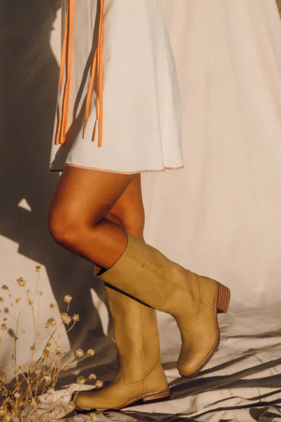 MIRANDA 14