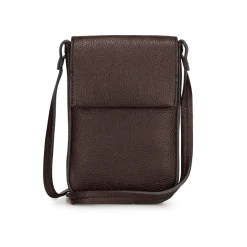 MOCHA 02