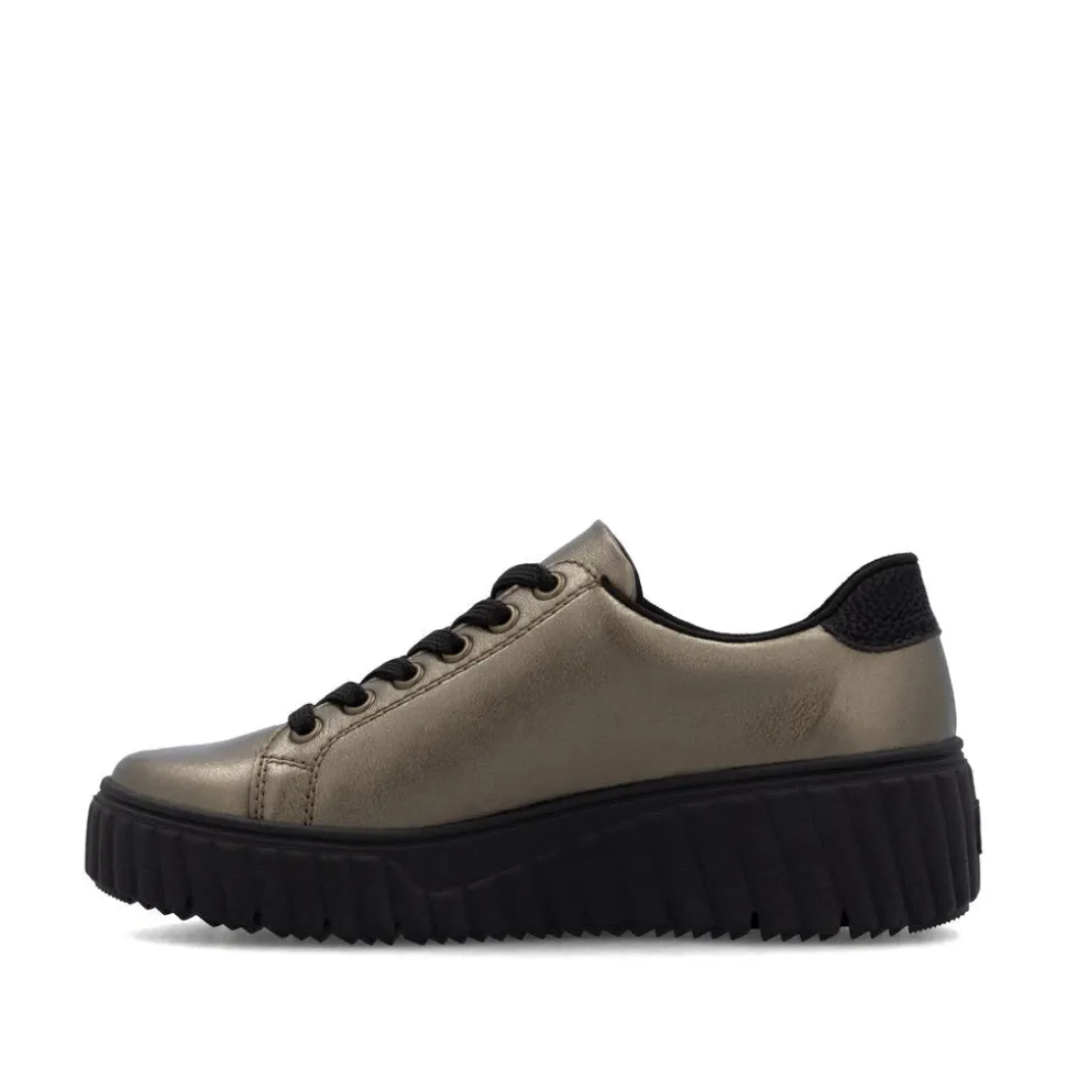 N2501