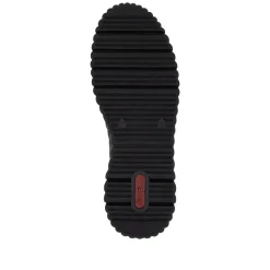 N2501