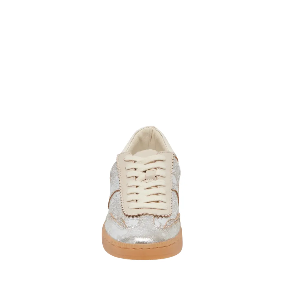 NOTICE