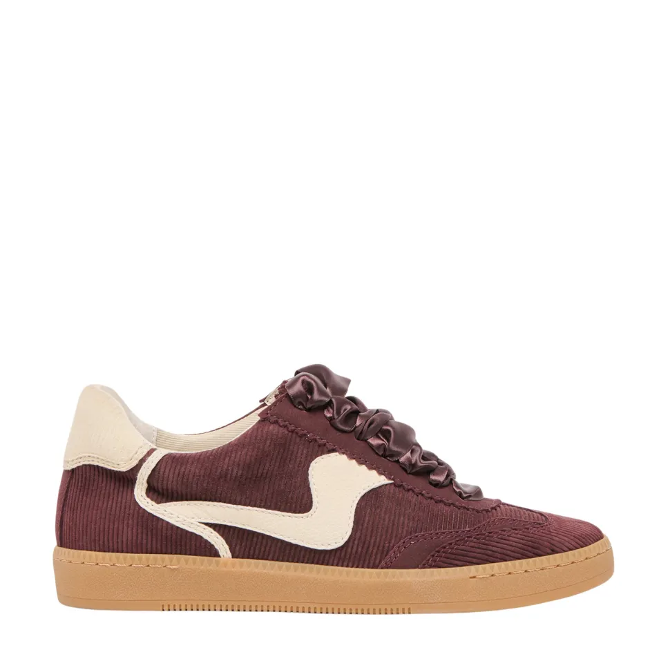 NOTICE CORDUROY