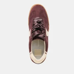 NOTICE CORDUROY