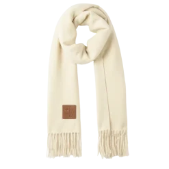 PLUME 27