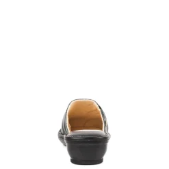 R2-1638